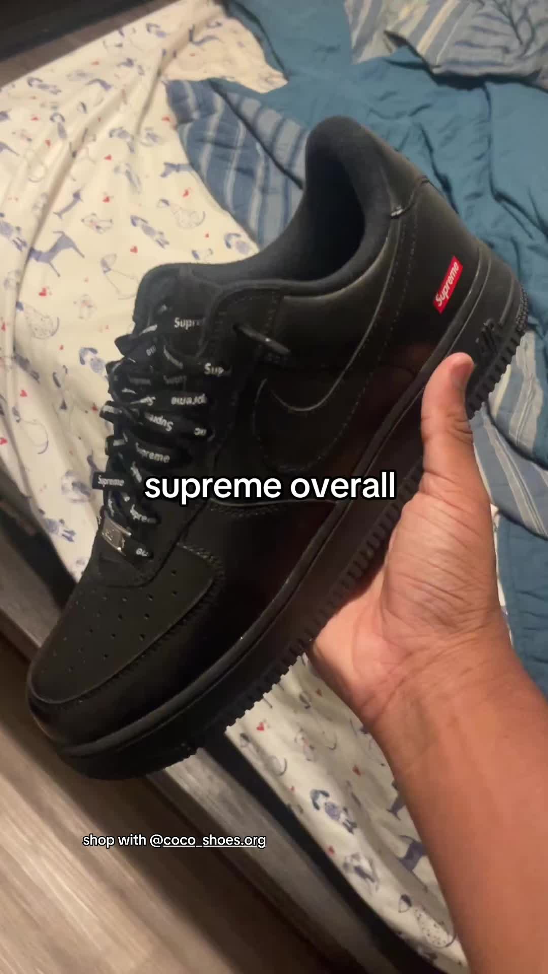 @jahtookdat