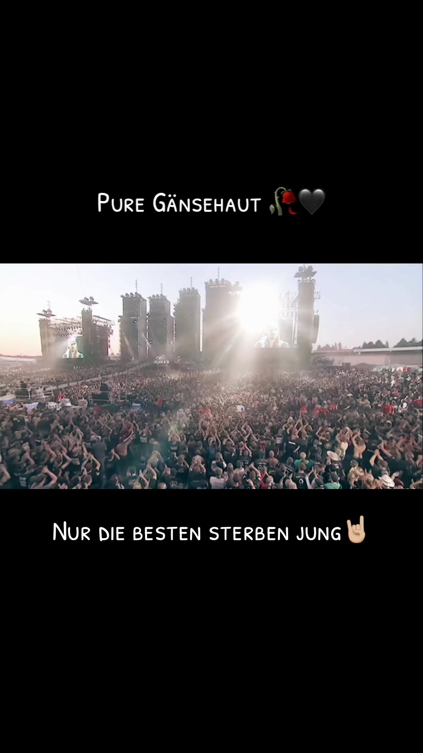 @Onkelz66