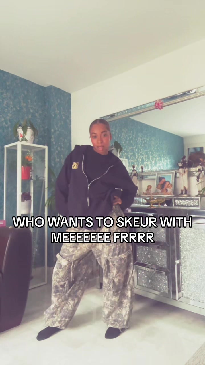 @Sarah🤍