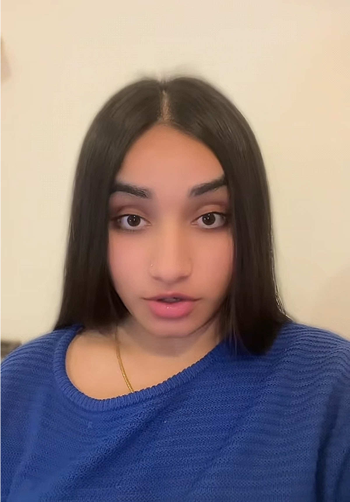 @Jaspreet Multani