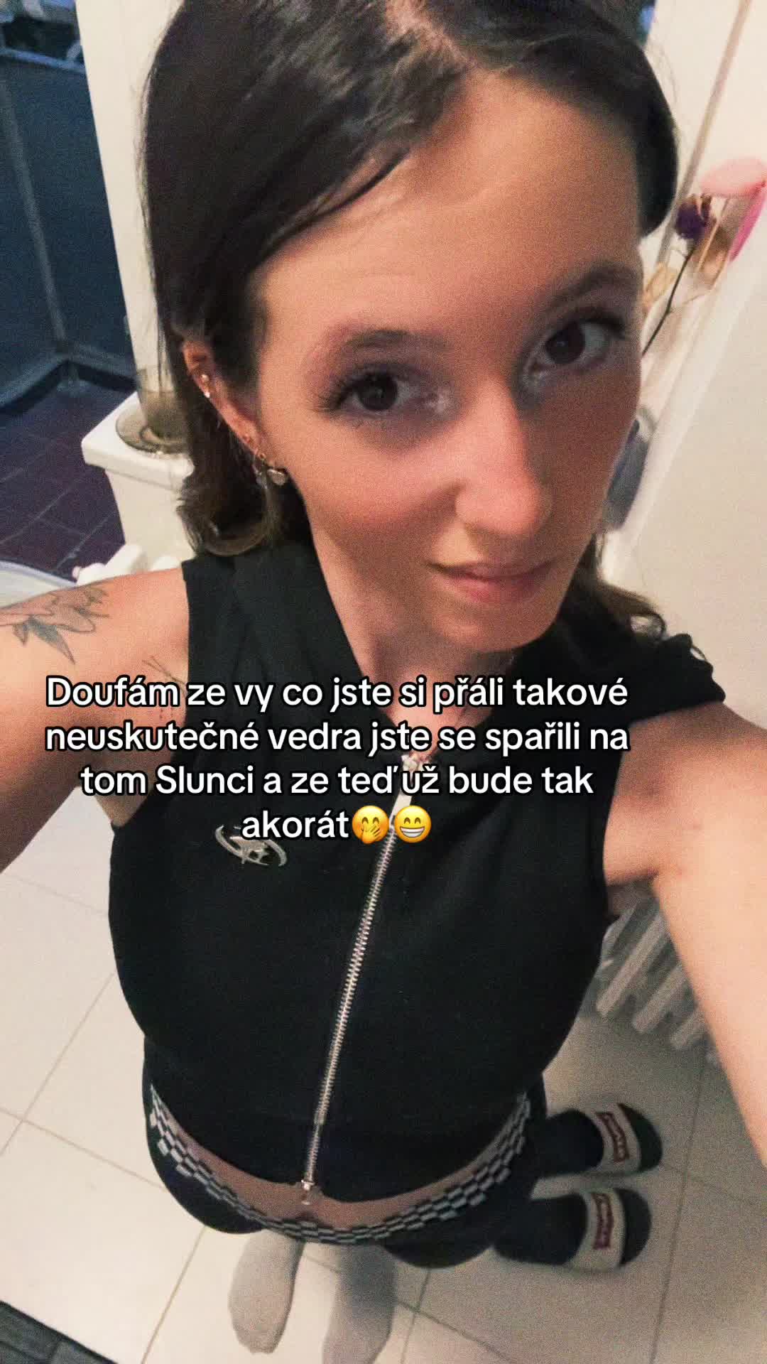 @Kubánka🇨🇺💗