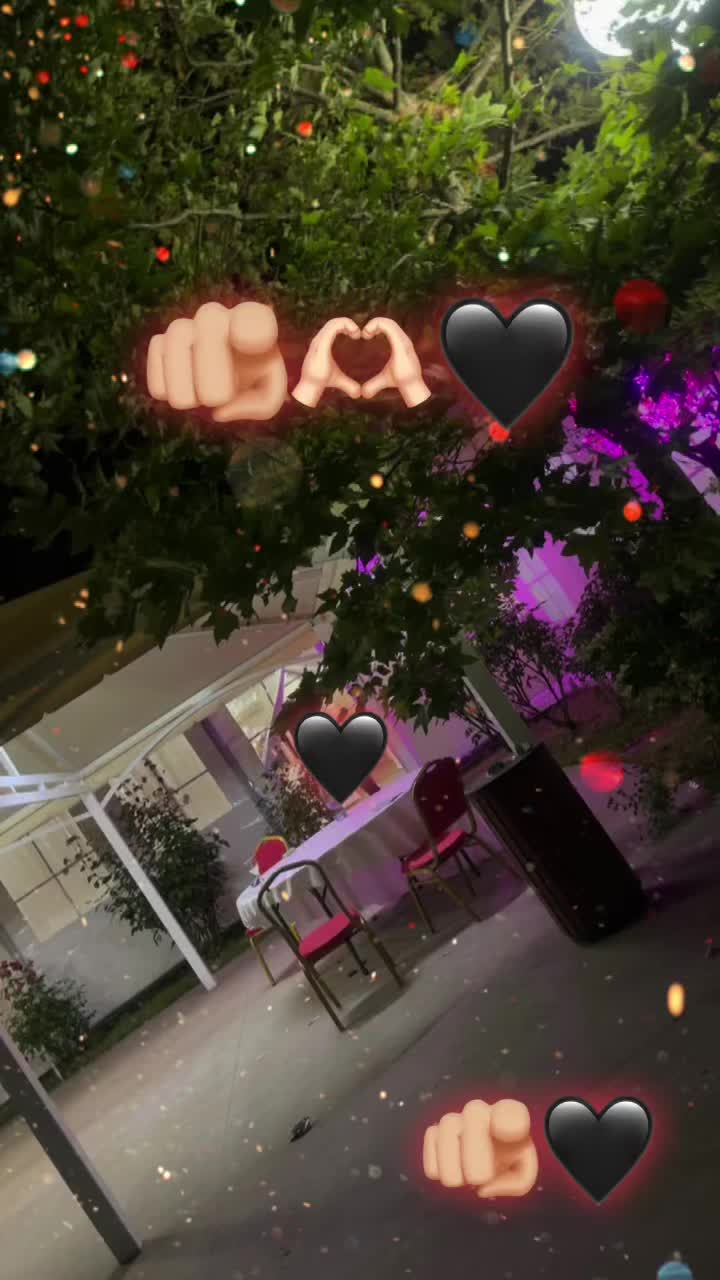 @Citație ❤️🩹
