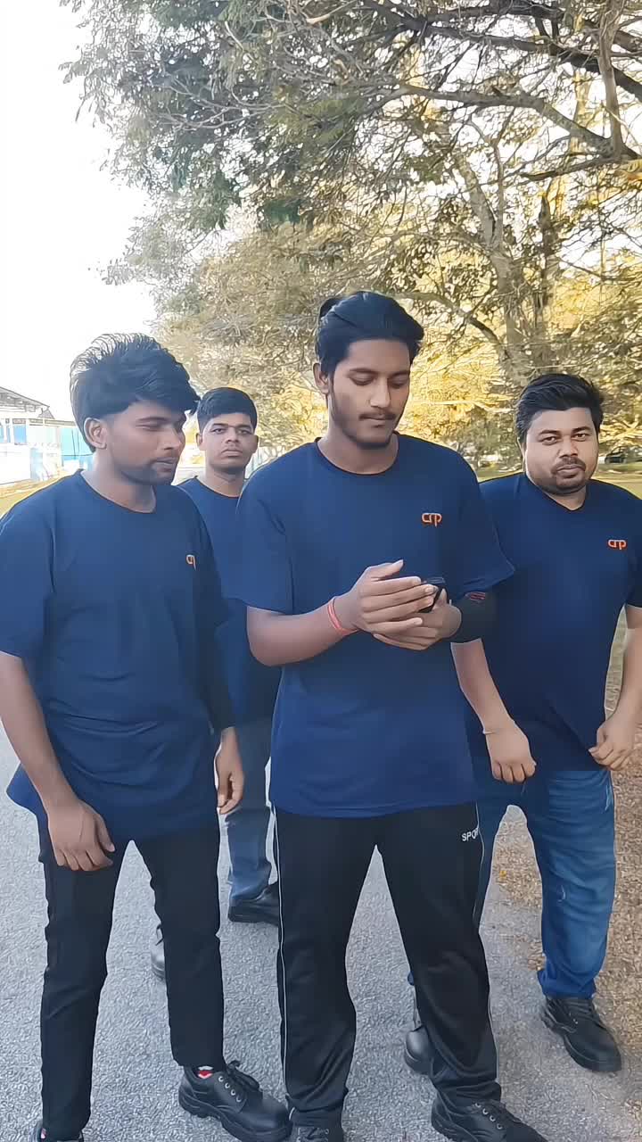 @I am❣️ pardesi boy in malesiya