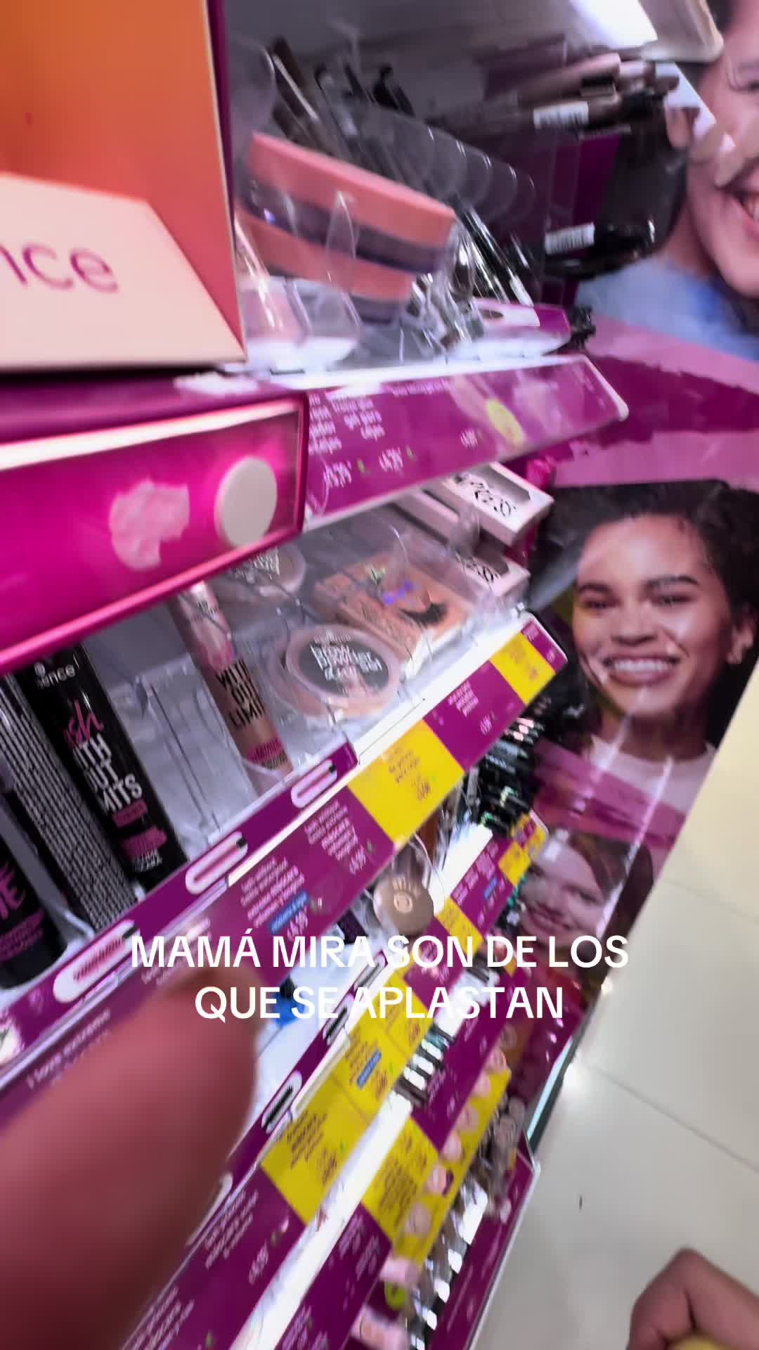 @𝐏𝐚𝐮𝐥𝐚🇪🇸💓