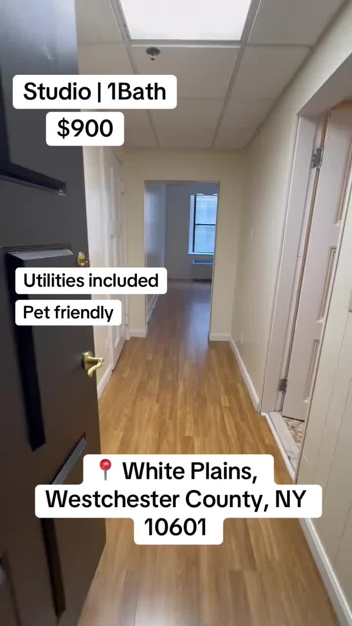 @NYC Apex Rental