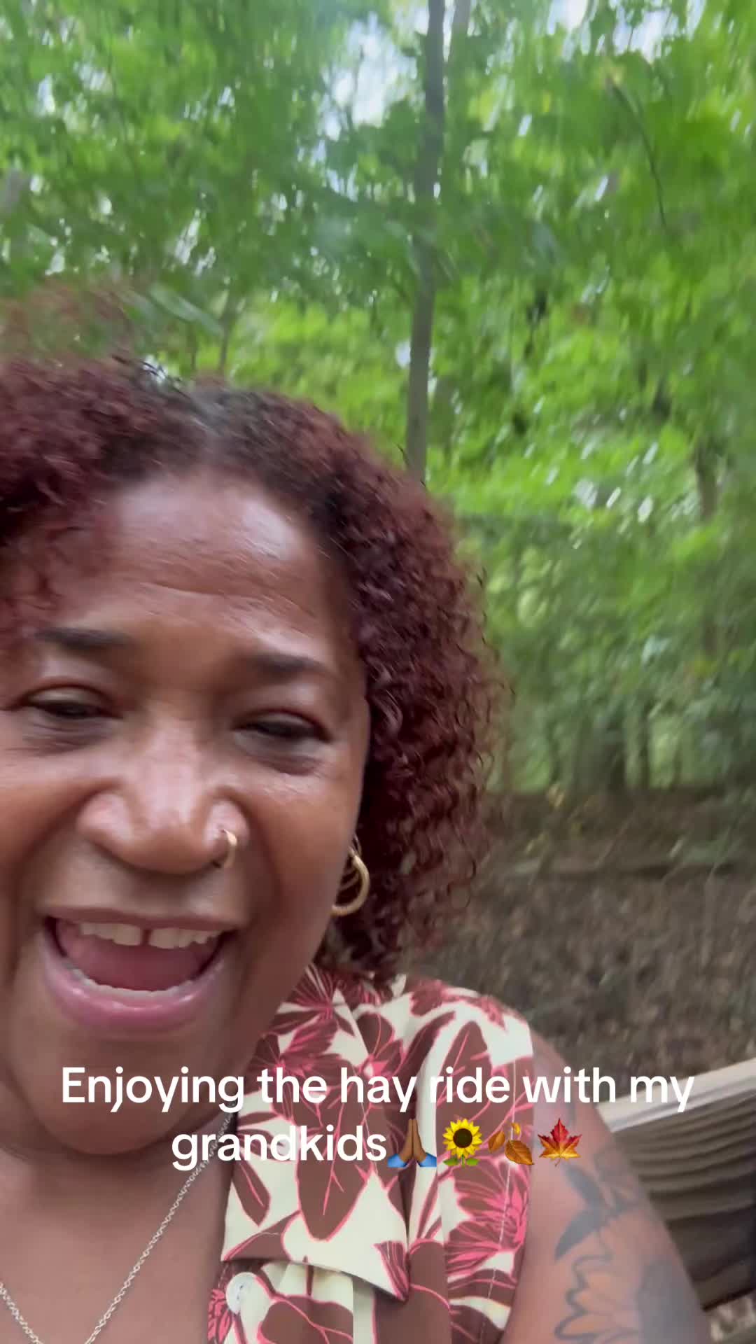 @prettypaulette66