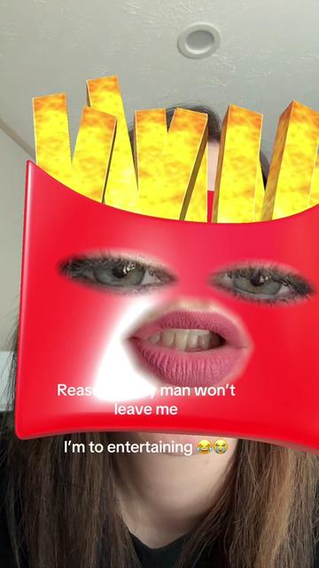 @Kelsie Marie