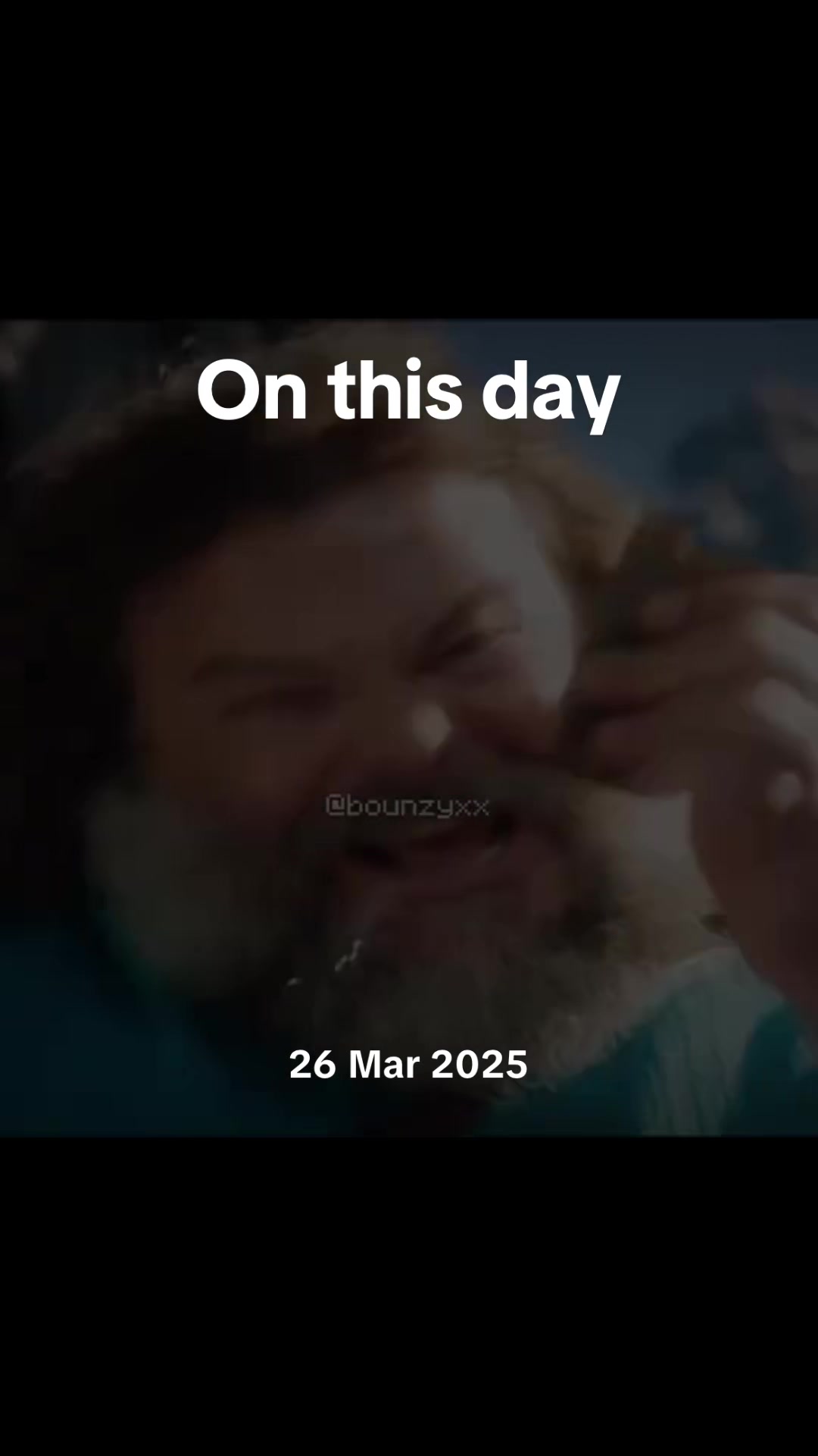 @bounzyx