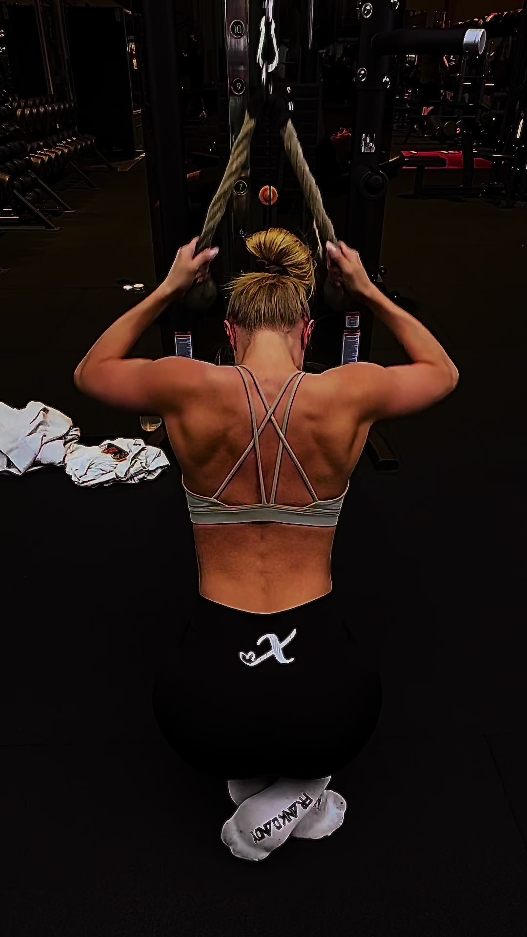 @evarebecka