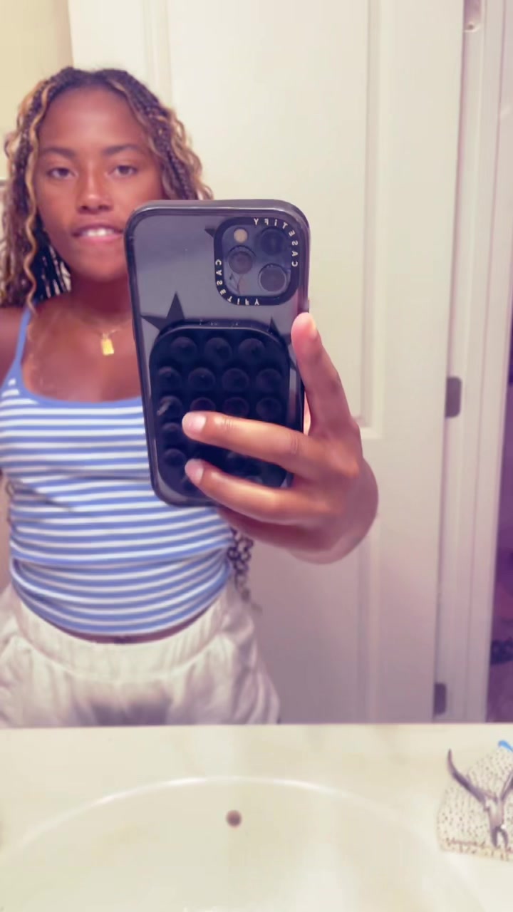 @babyboo😛🥰🥳😜😎🔥