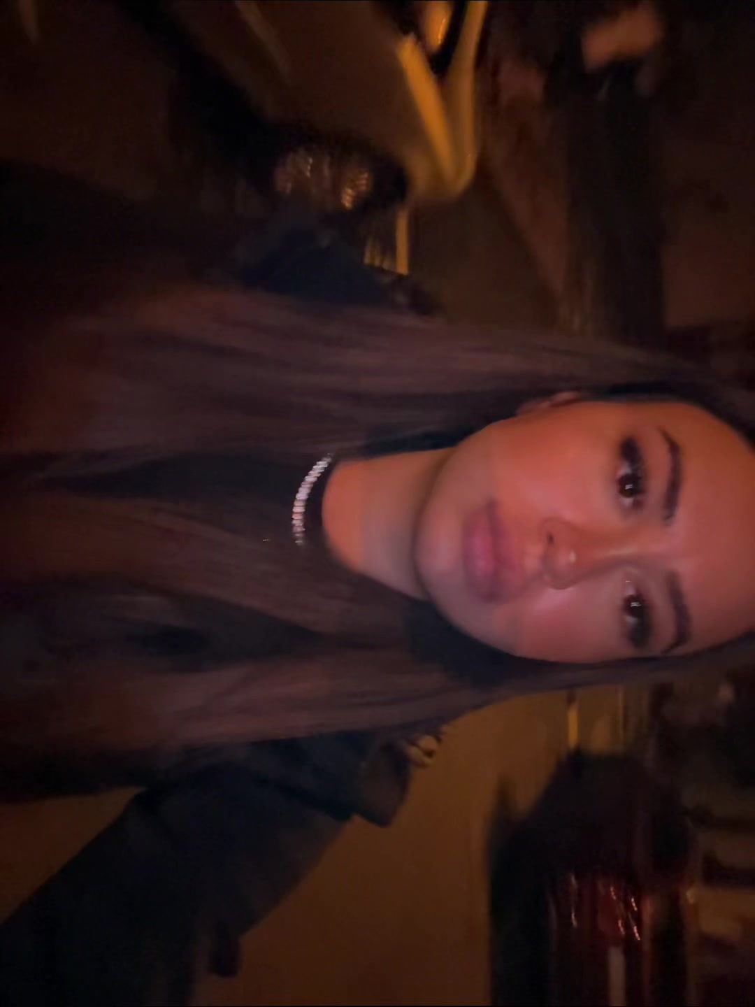 @K.miruu🤍💙