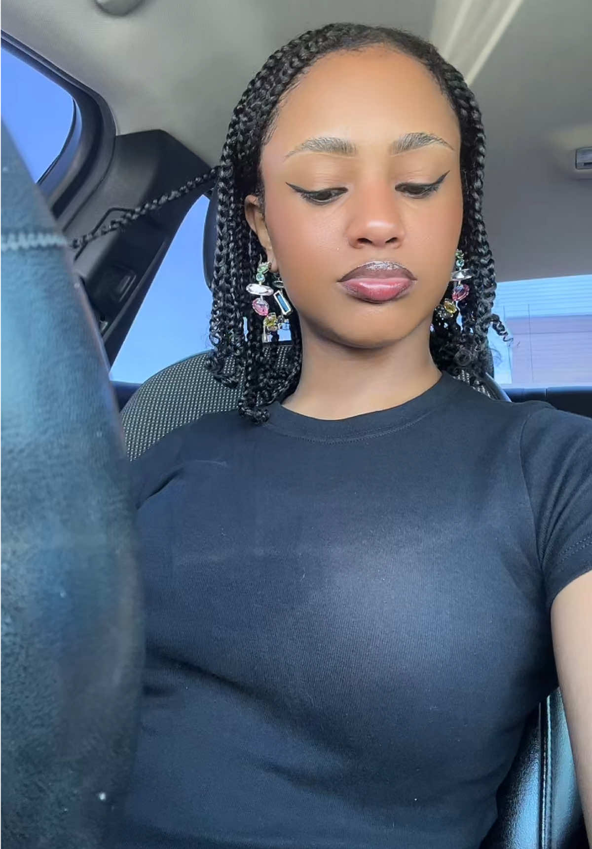 @alexlabarrios