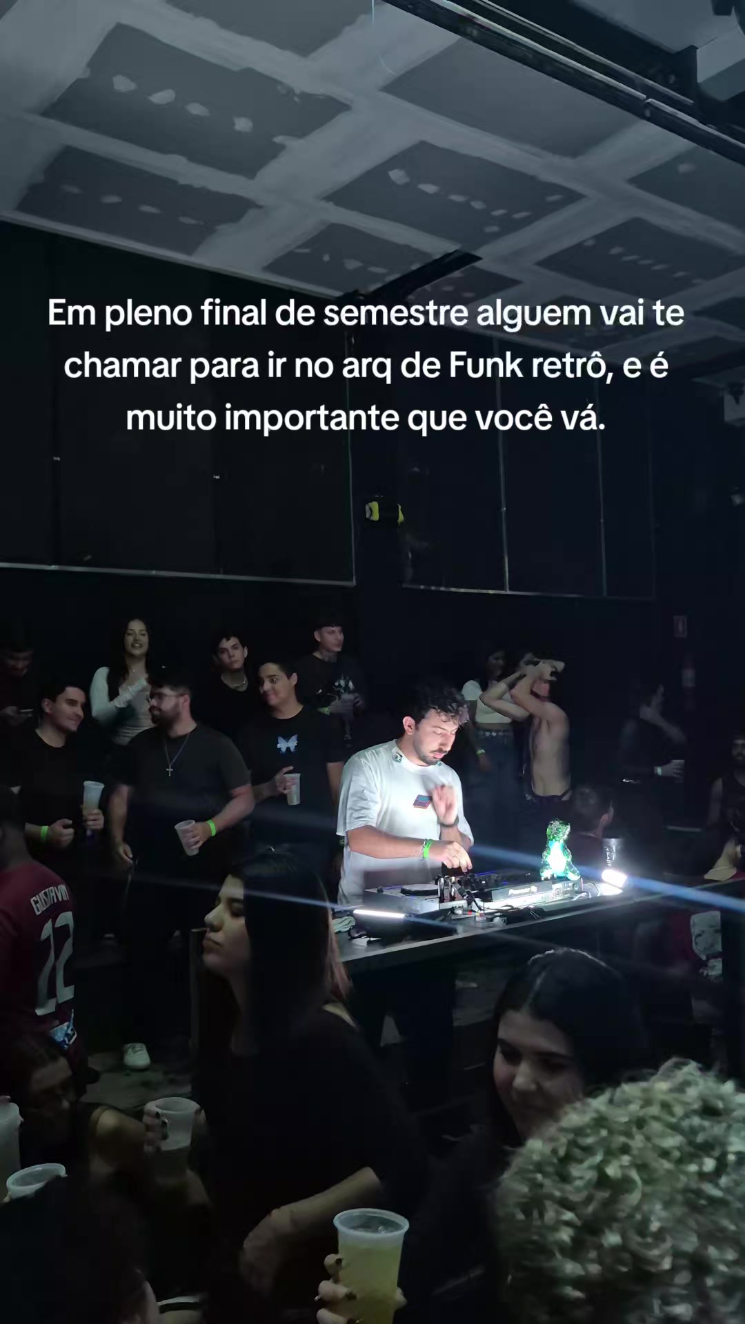 @Fellipe Resende