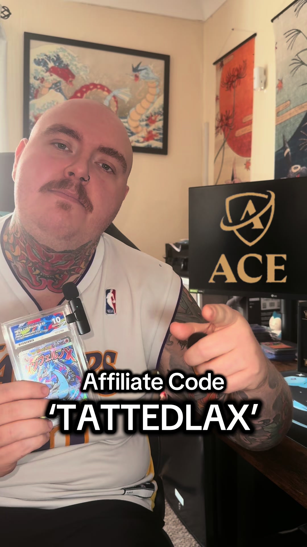 @TattedSnorlaxTCG