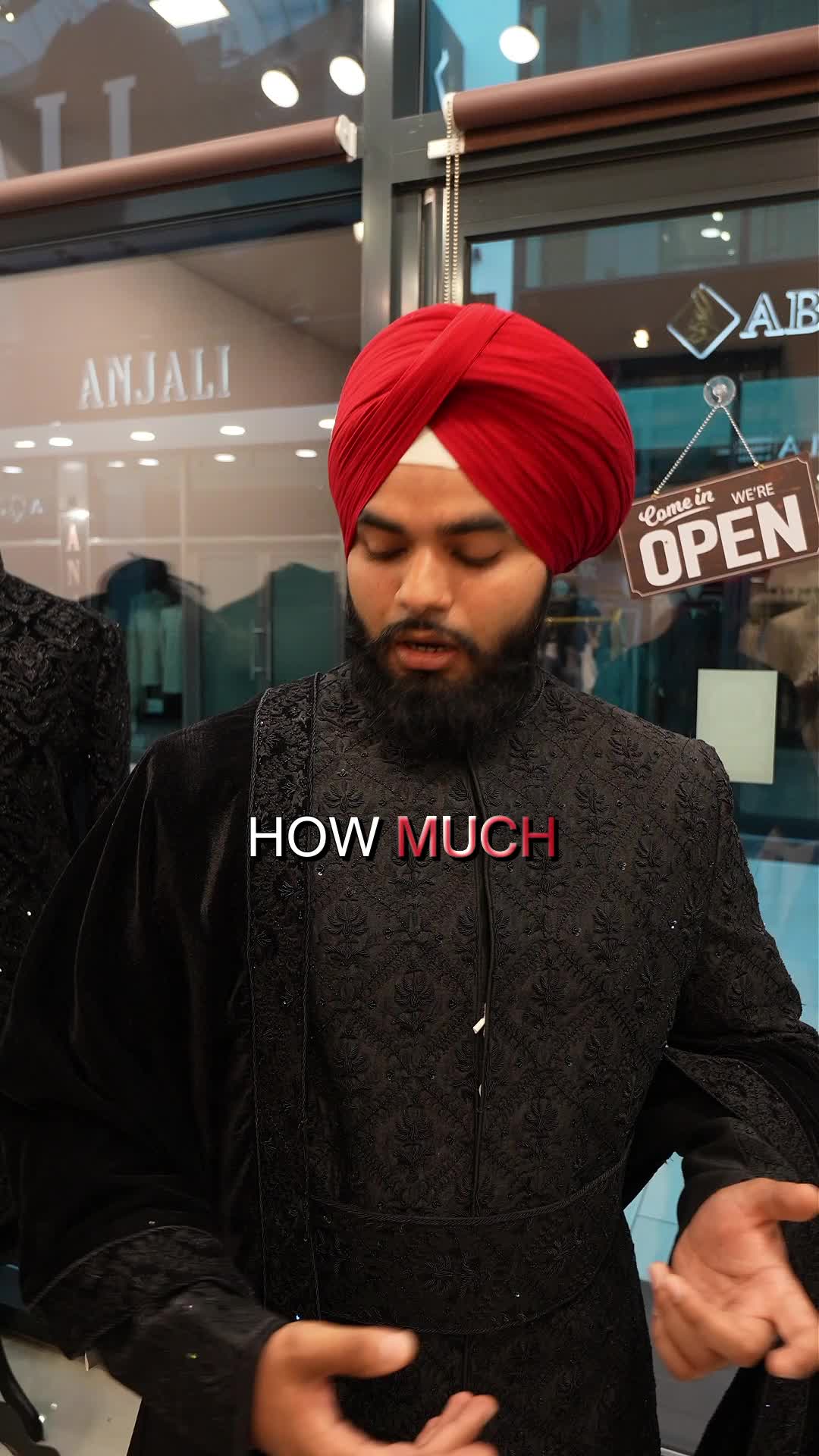 @PAGH VALA - ਪੱਗ ਵਾਲਾ - پگ والا