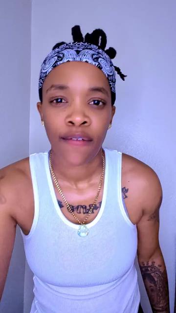 @JCart3R