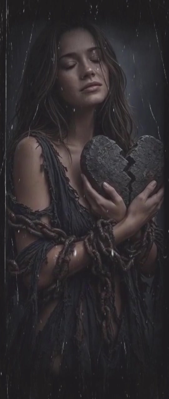 @nikki_darksouls