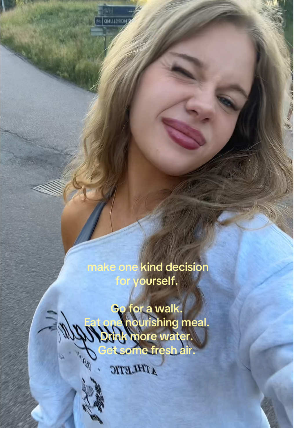 @Emma Larsson
