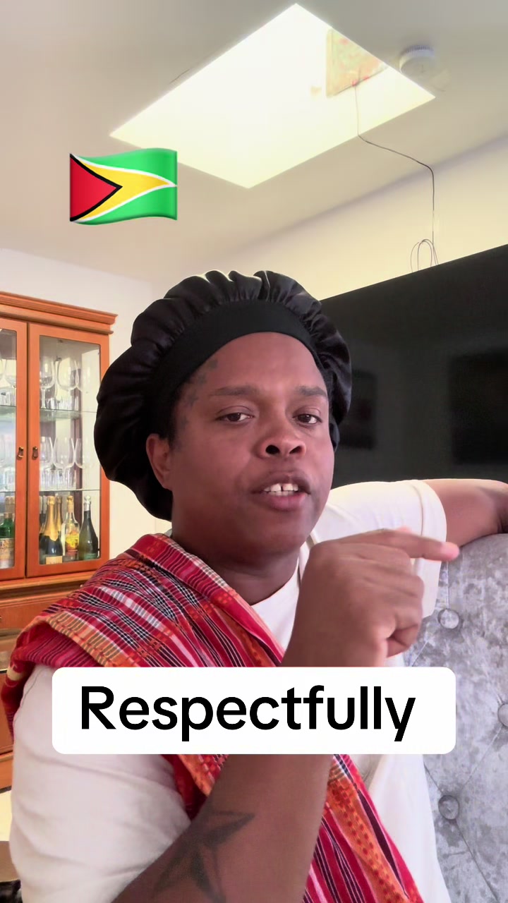 @🇬🇾Jessy Mendonca🇬🇧