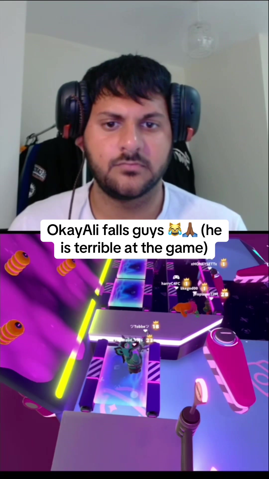@OkayAli