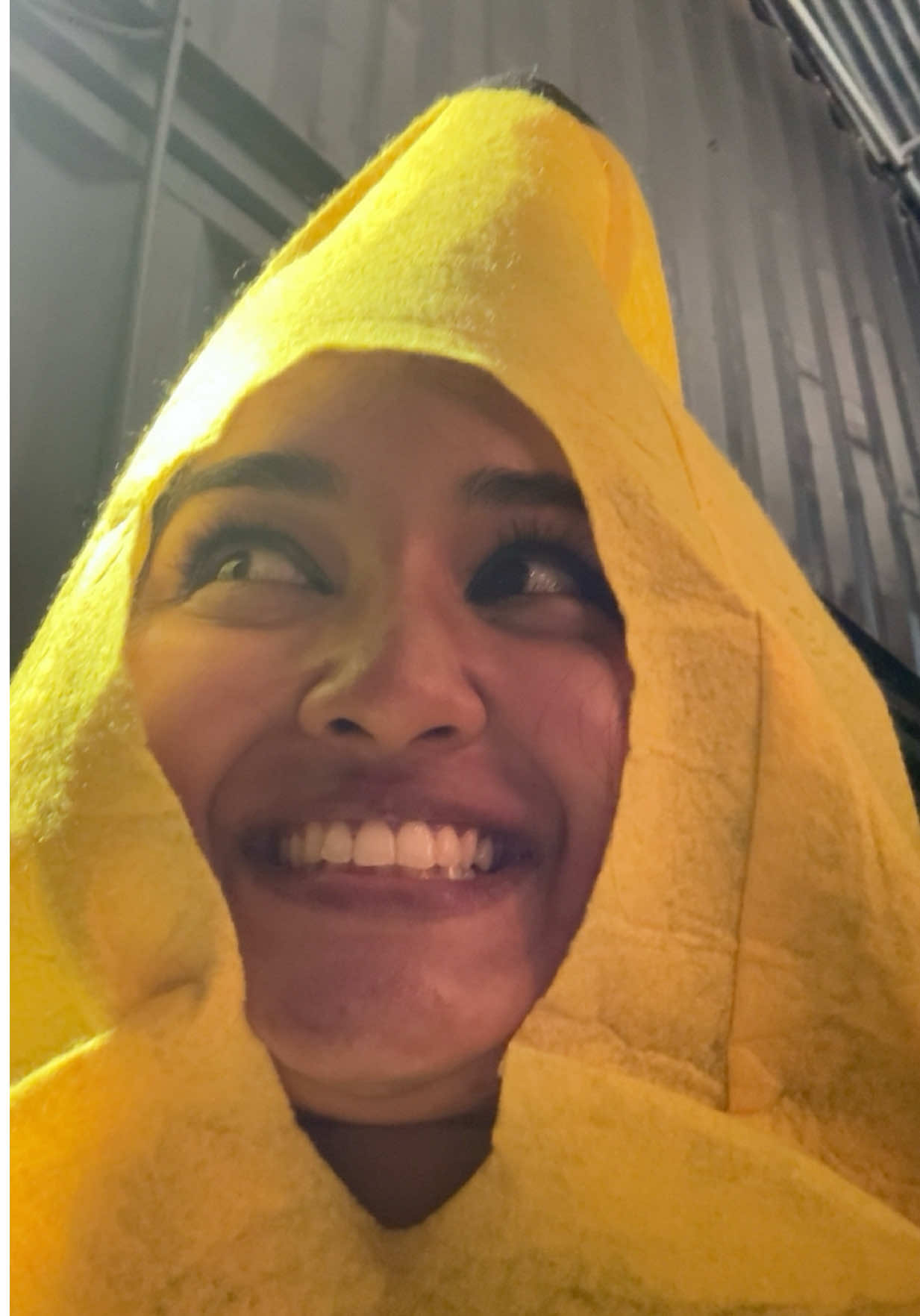 @emmy nicole