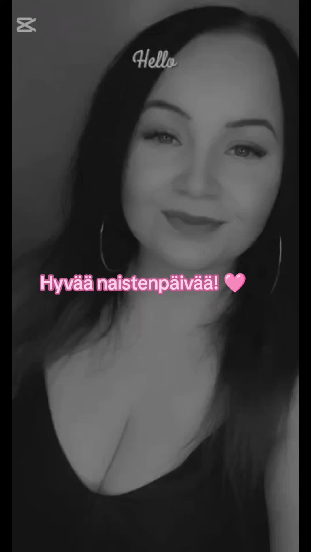 @Veera