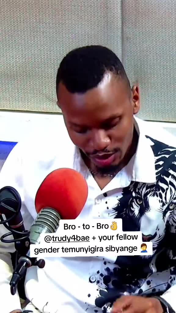@Omukakamu Jones