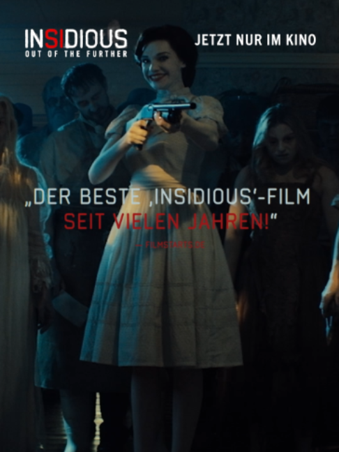 @sonypicturesgermany