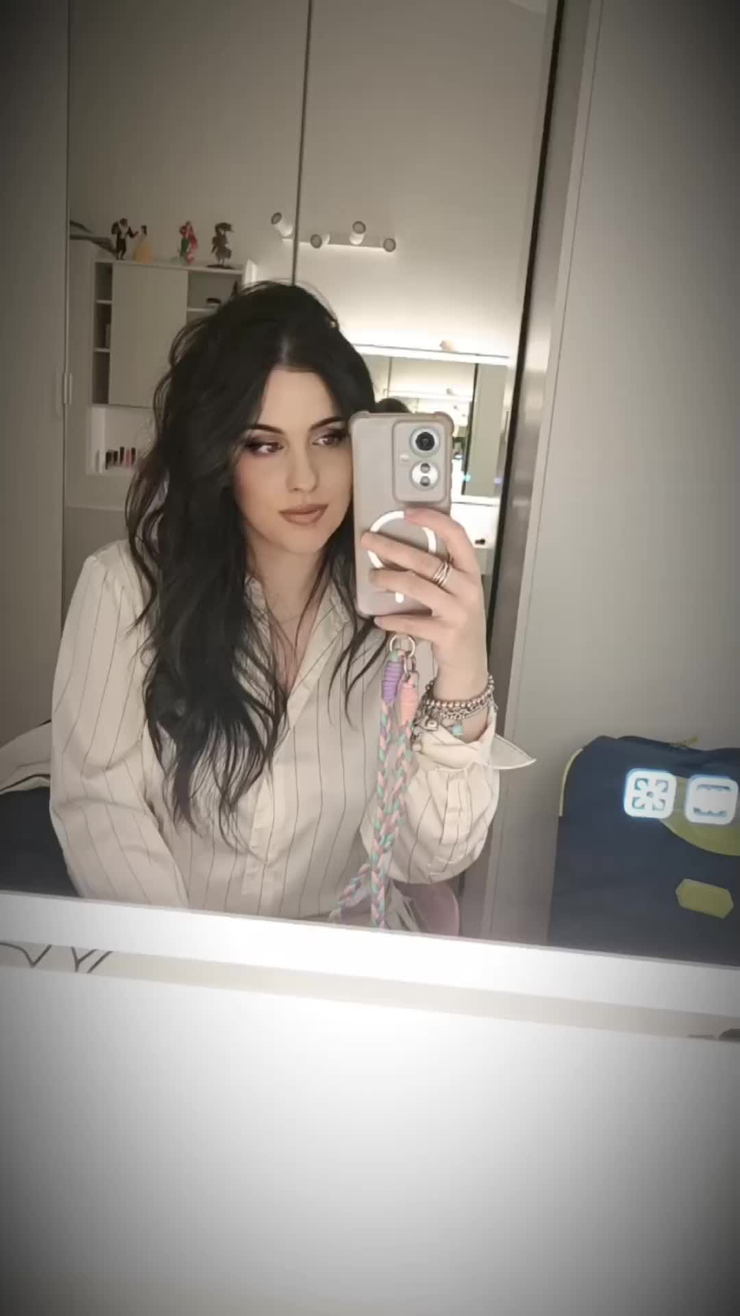@Alessia Briglia