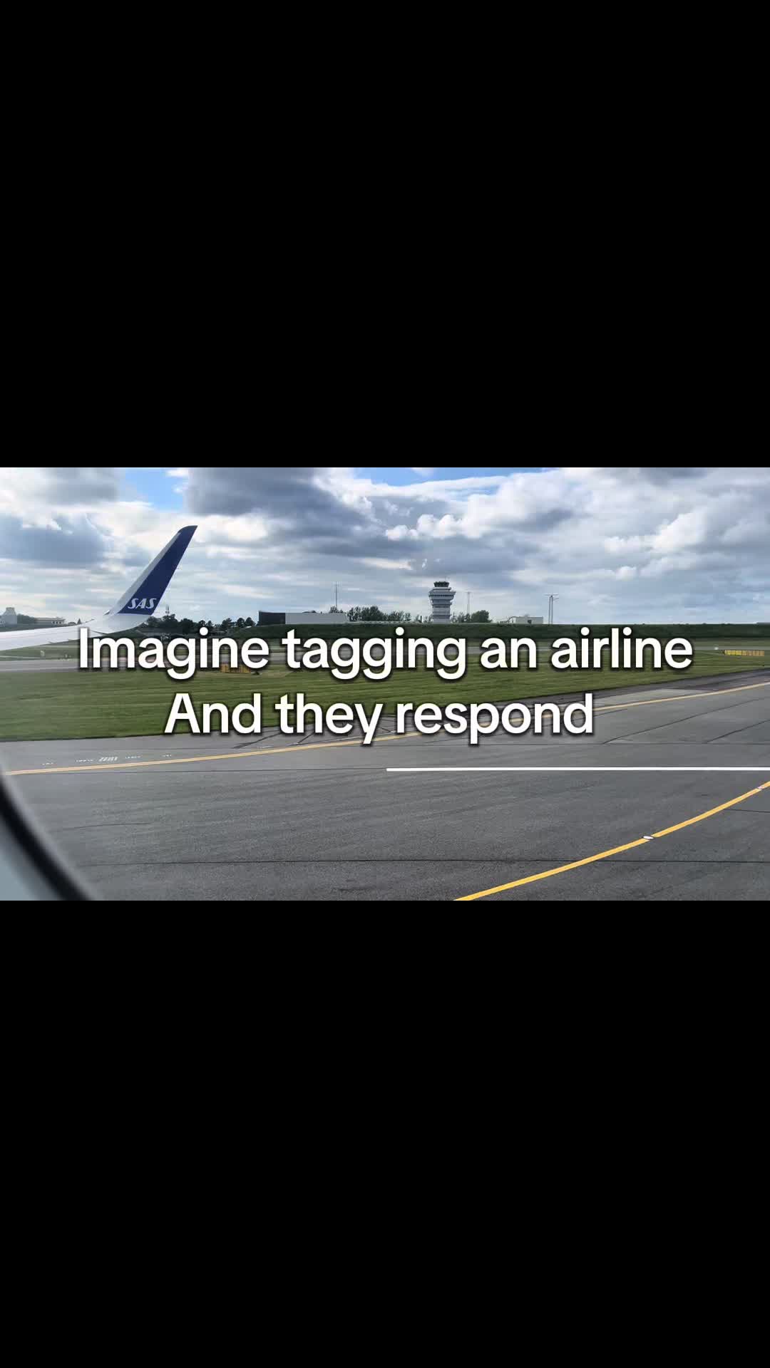 @Jedi🏴✈️