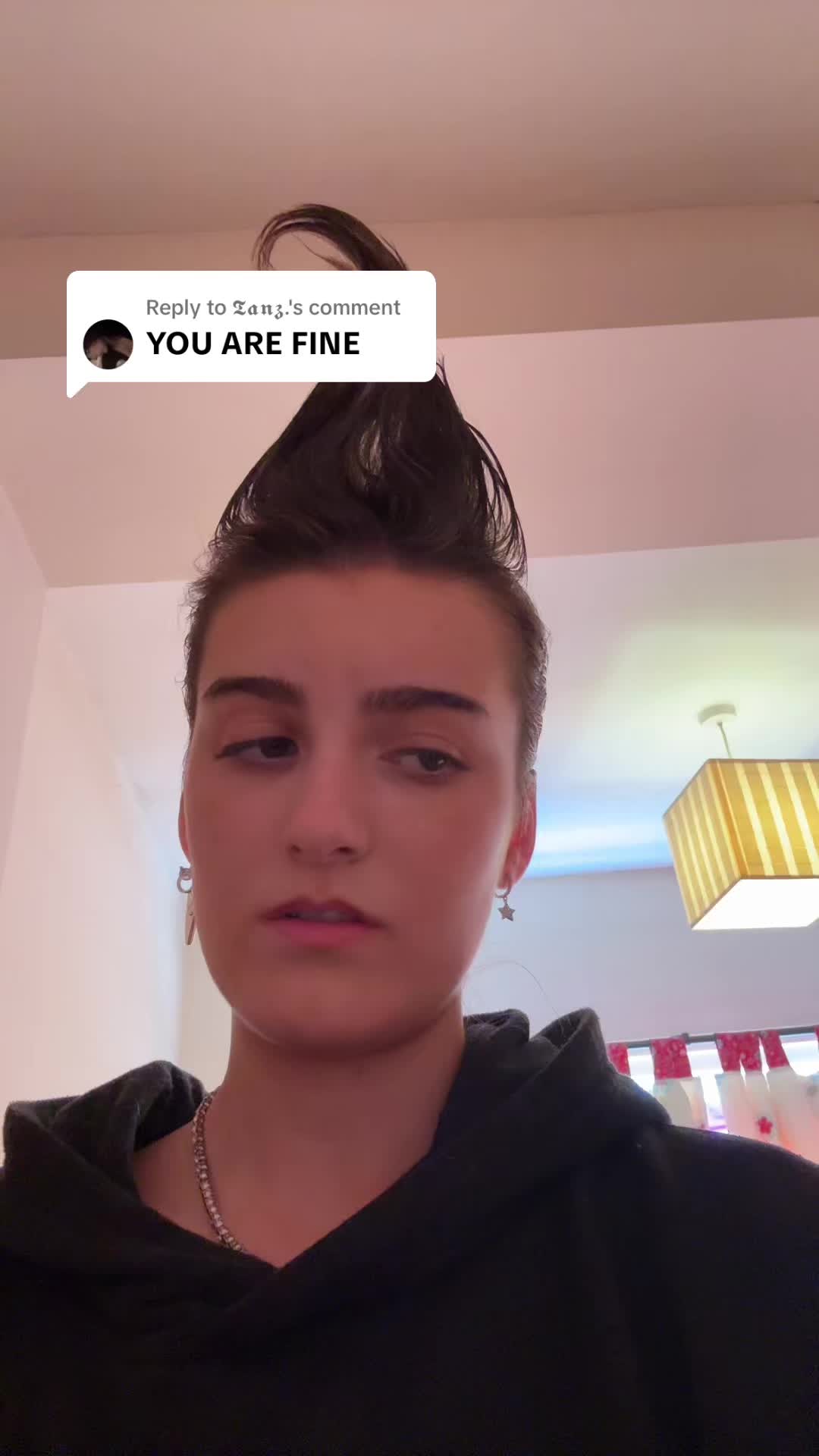 @elerpie