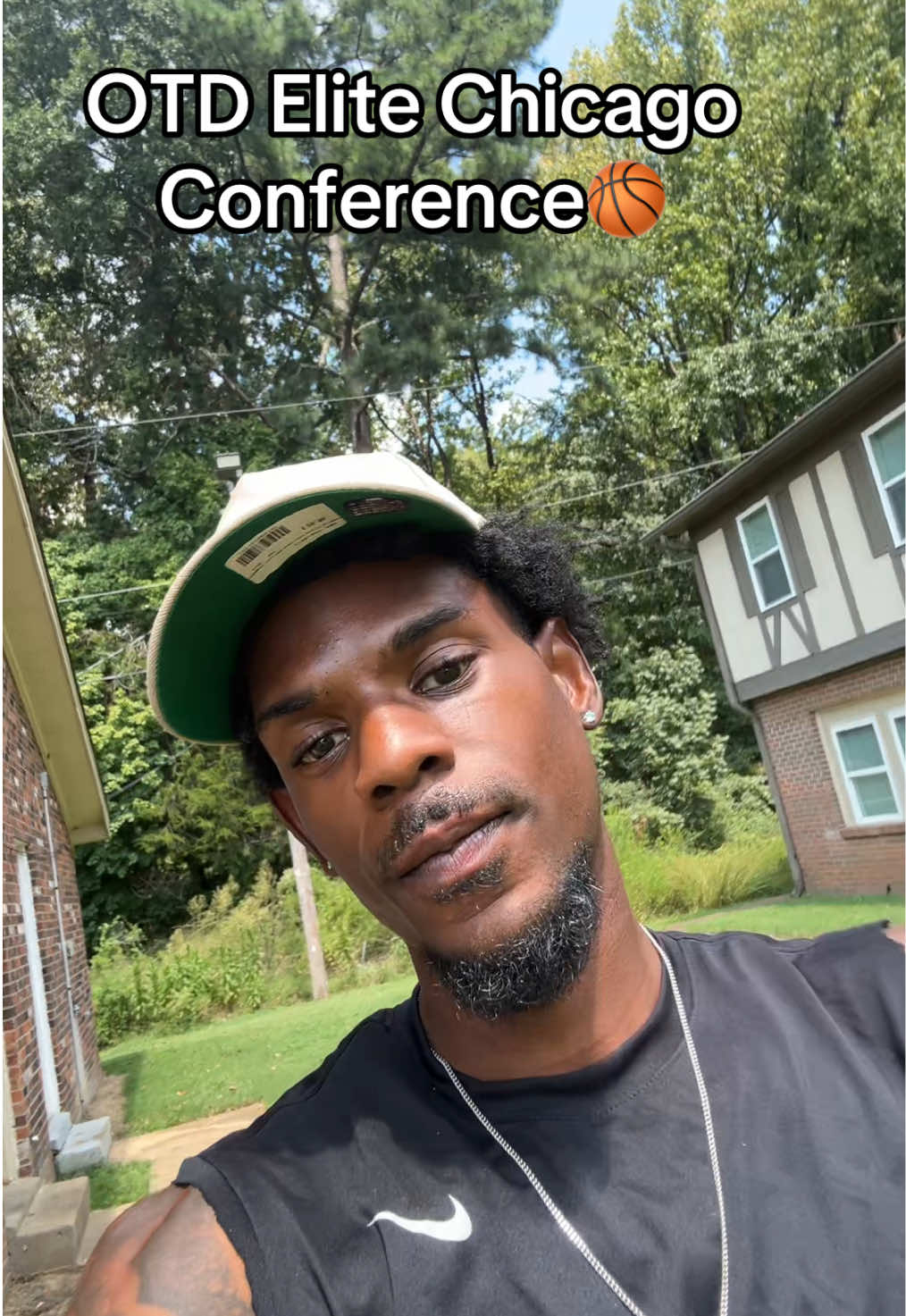 @Shaudy-Shaud🤌🏾
