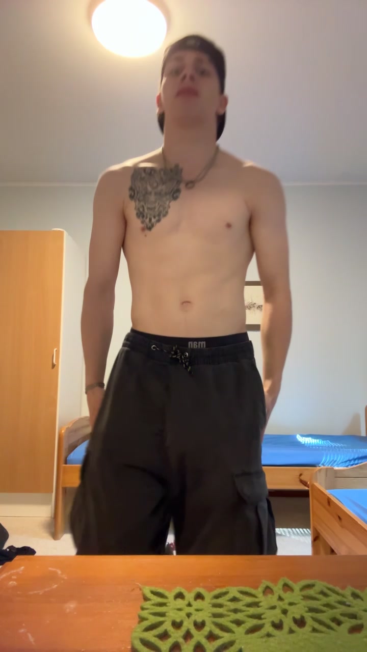 @Jimppu