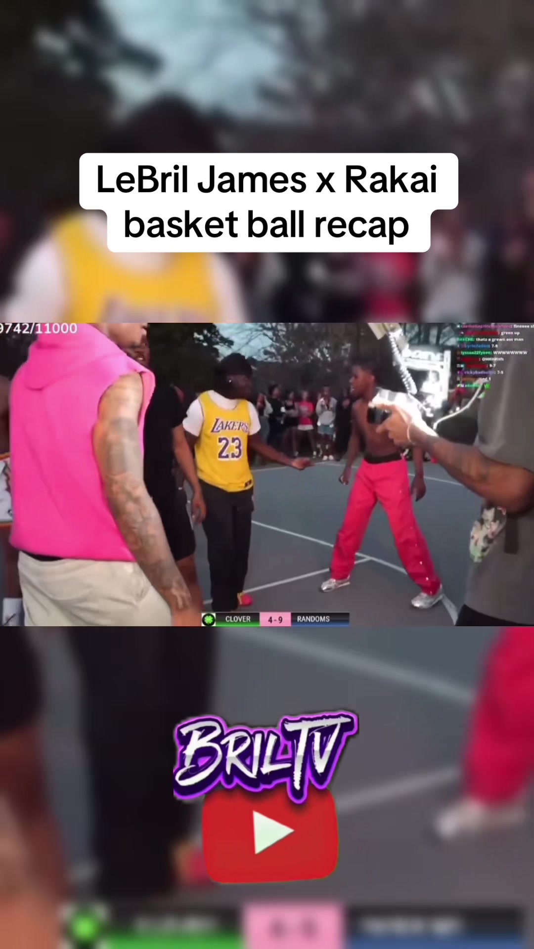 @briltv