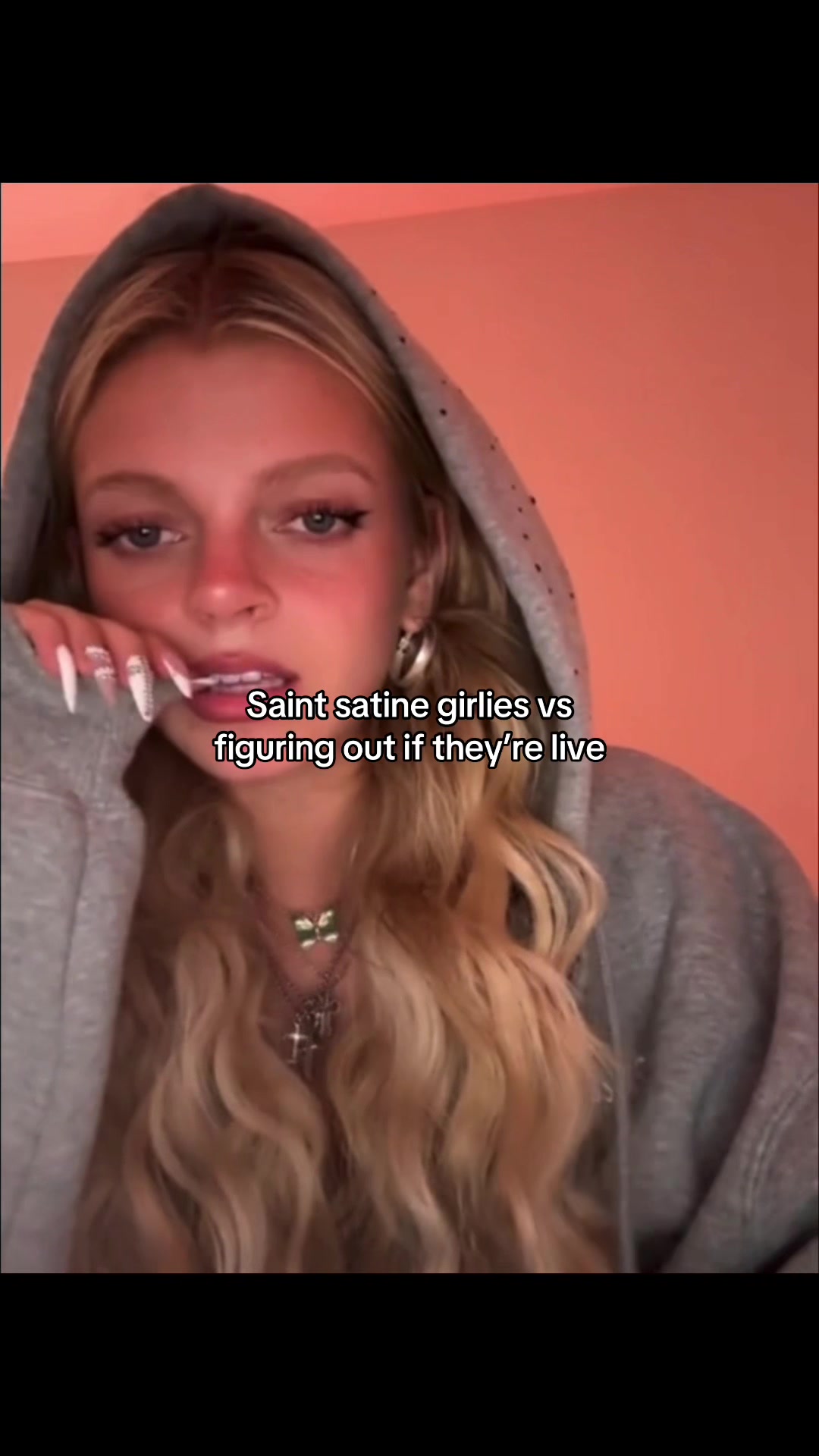 @starrsatine