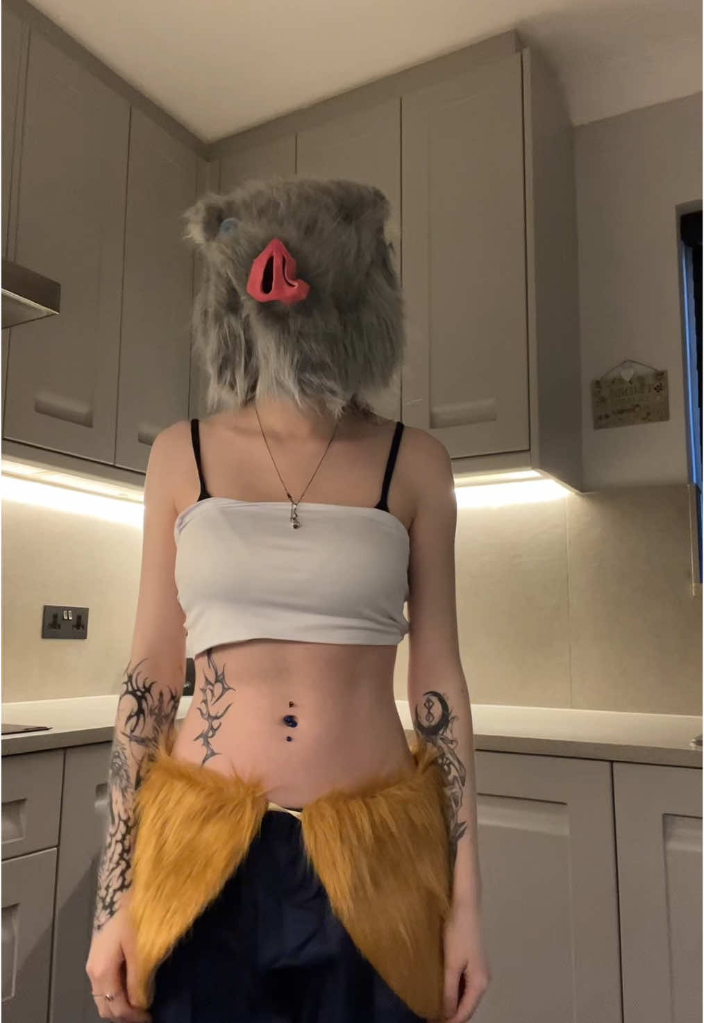 @๐