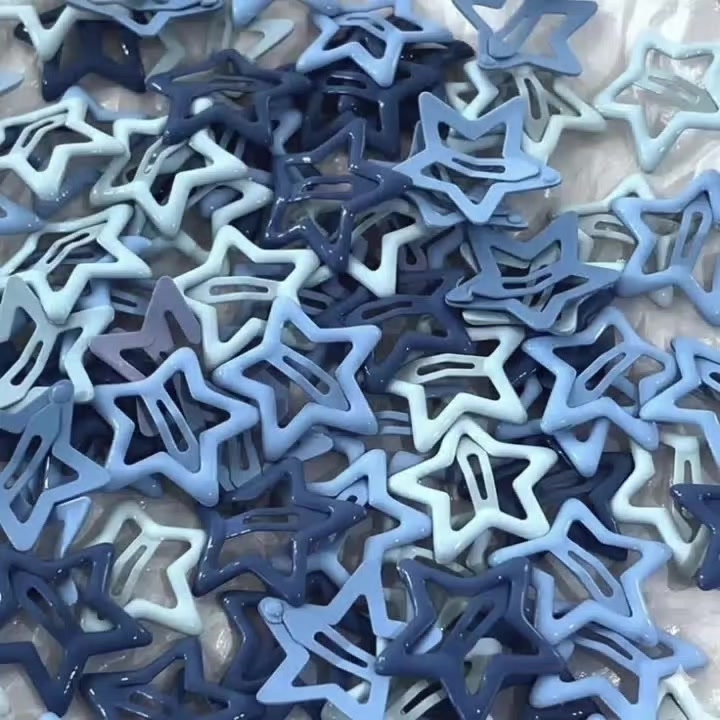 @𖤐°.⋆kayׅ୨୧|𝗘꯭𝗬͠𝗘͓𝗞̸𝗢𝗡