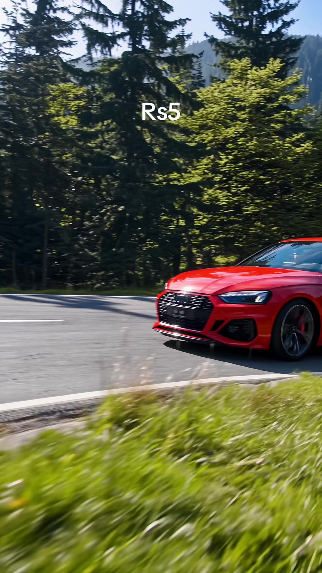 @audi hub