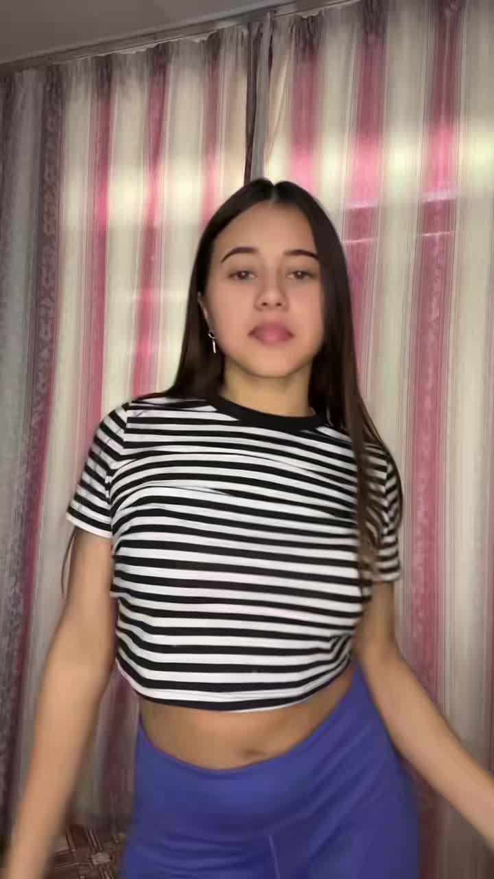 @Cristina Durnea
