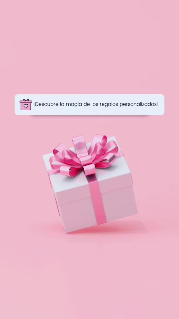 @La Señorita Peris ✨