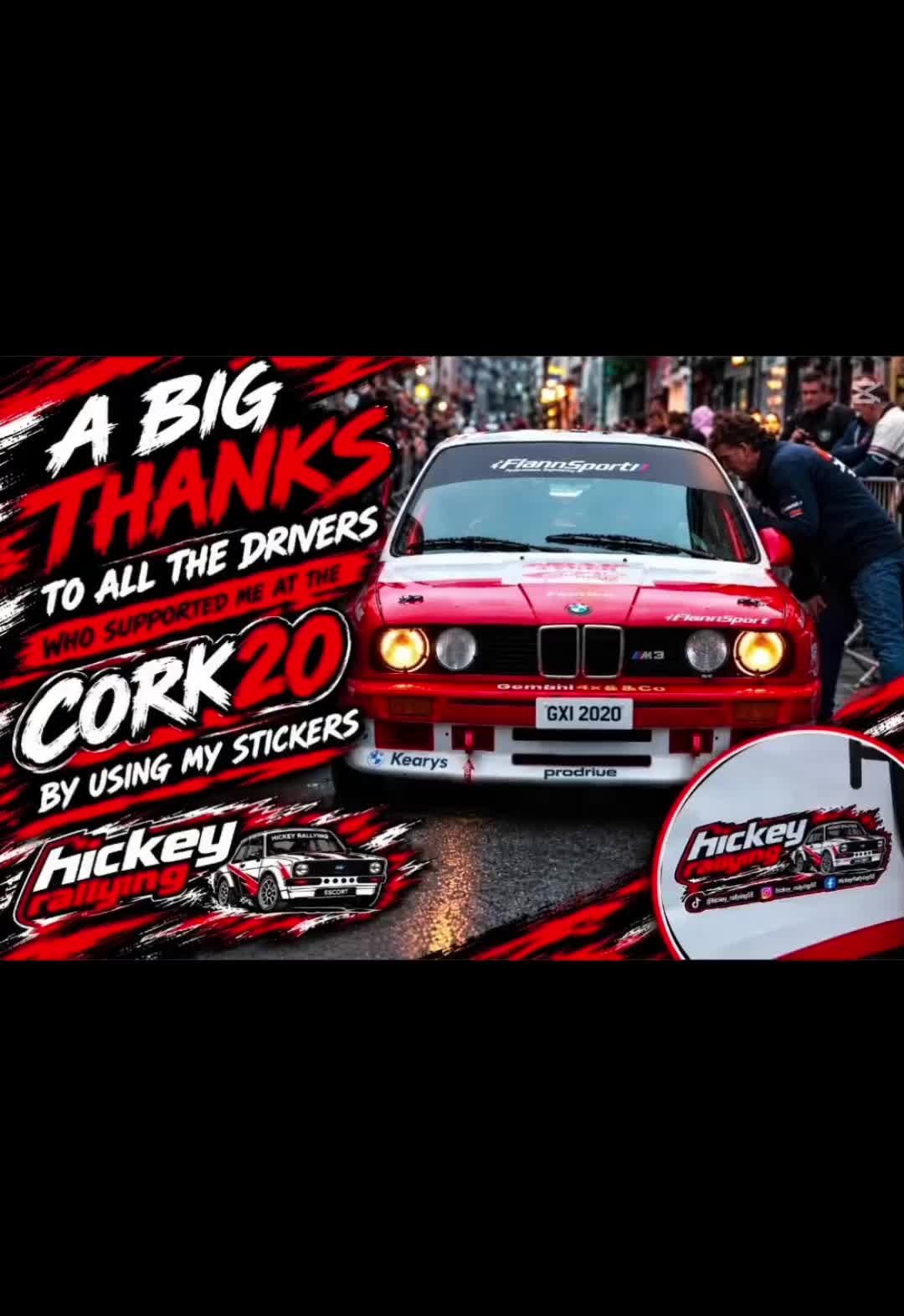 @hickey_rallying56
