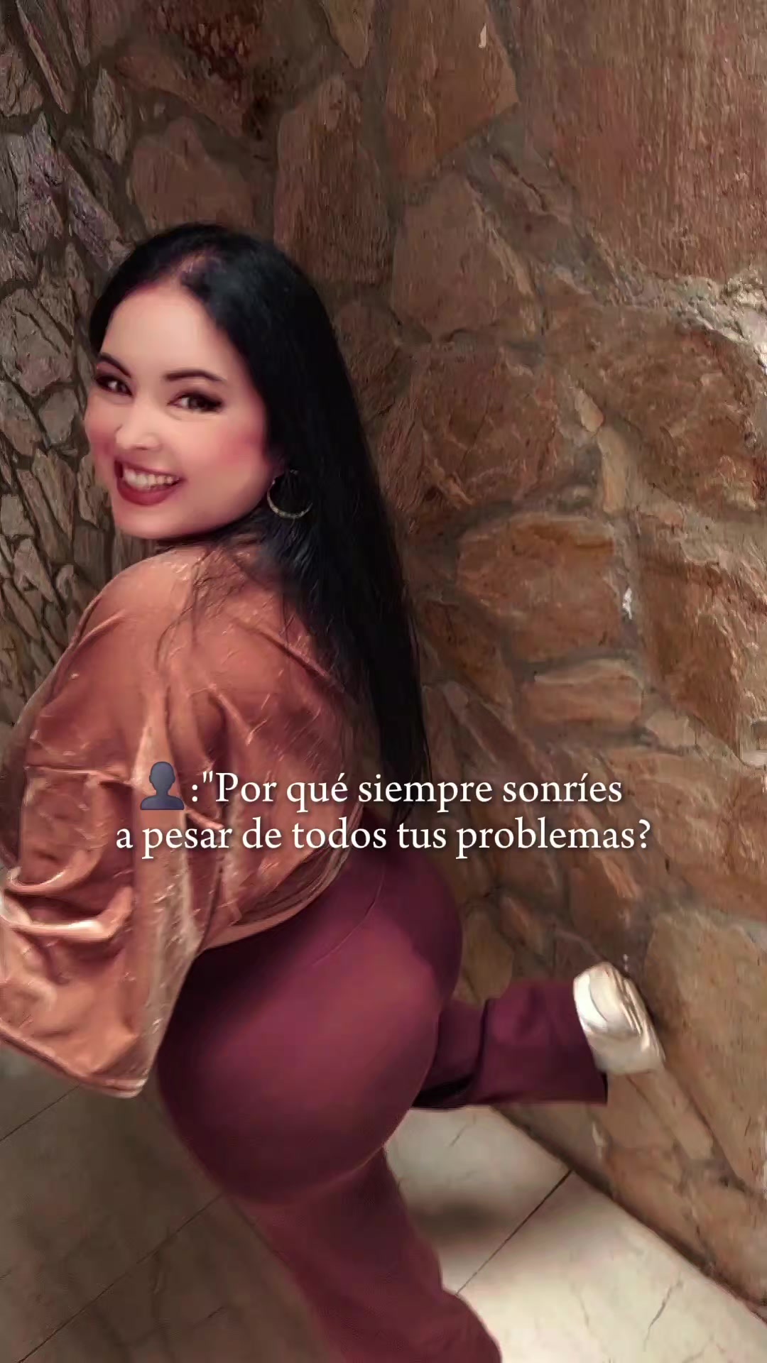 @👑👑scorpiogirl👑👑