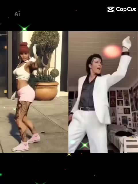@Bad_Karma