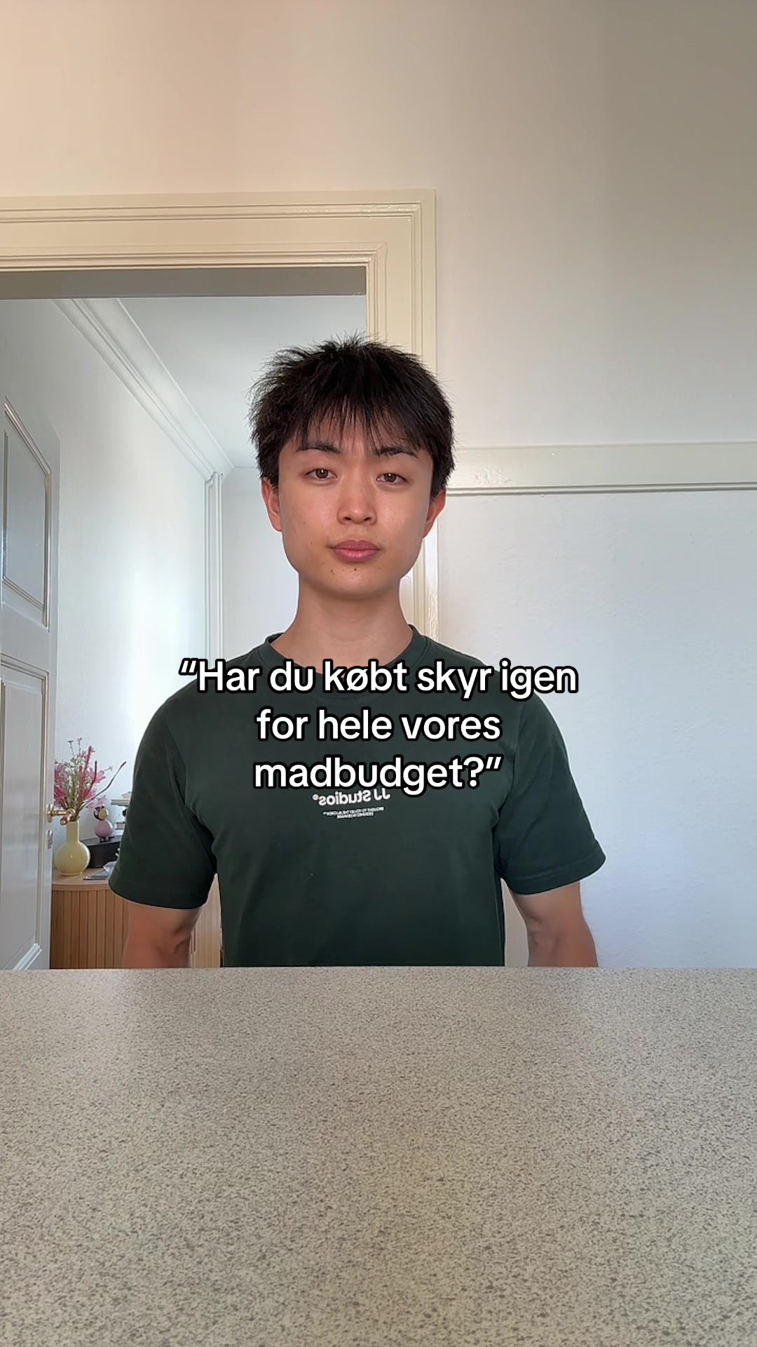 @Keanu