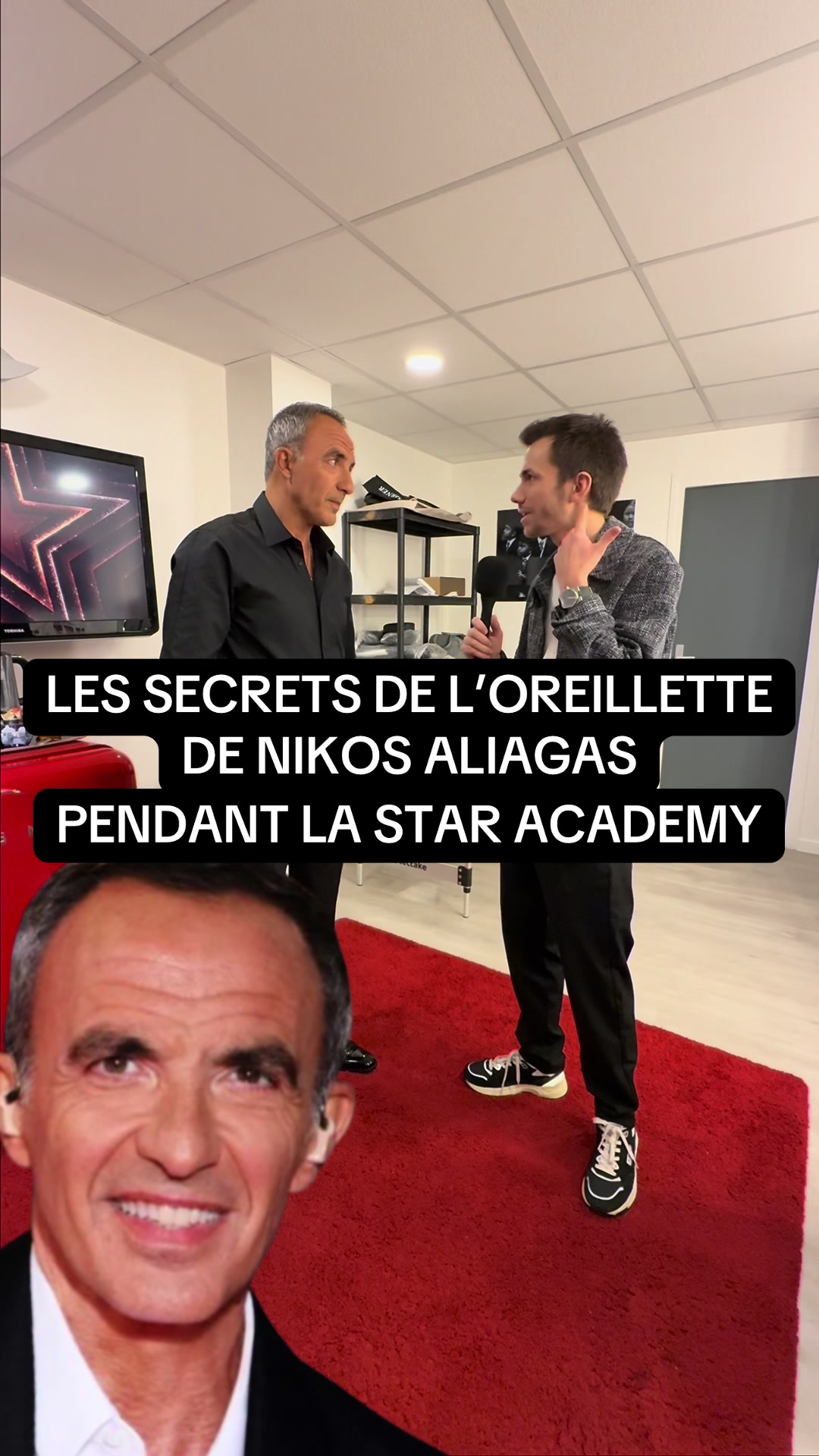 @Tom Lef&egrave;vre