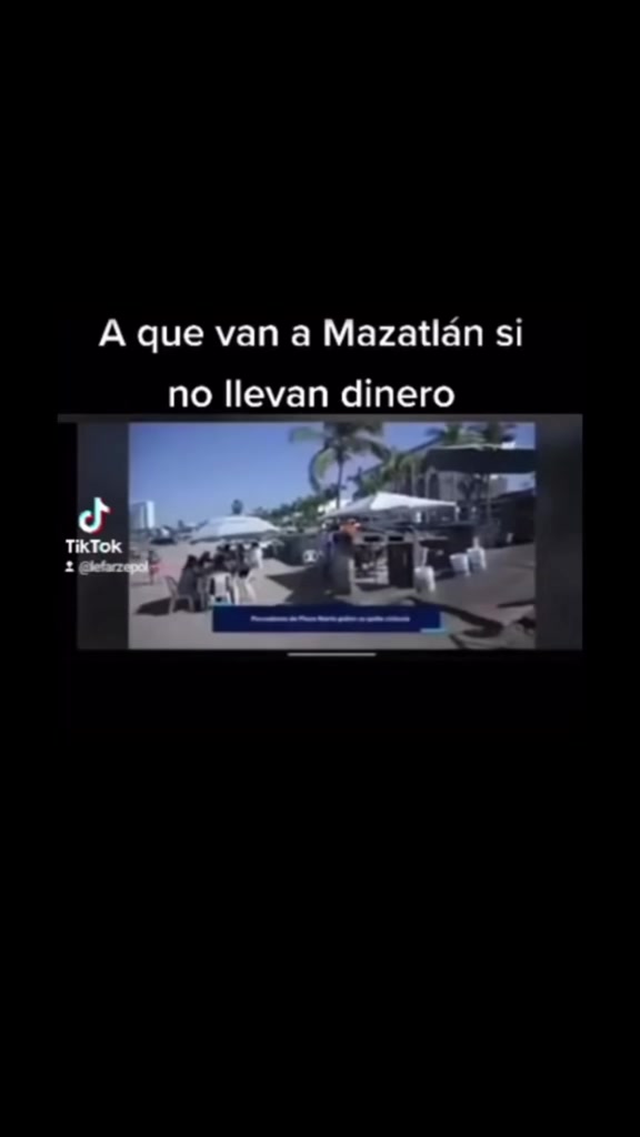 @Armida Luz Galeana