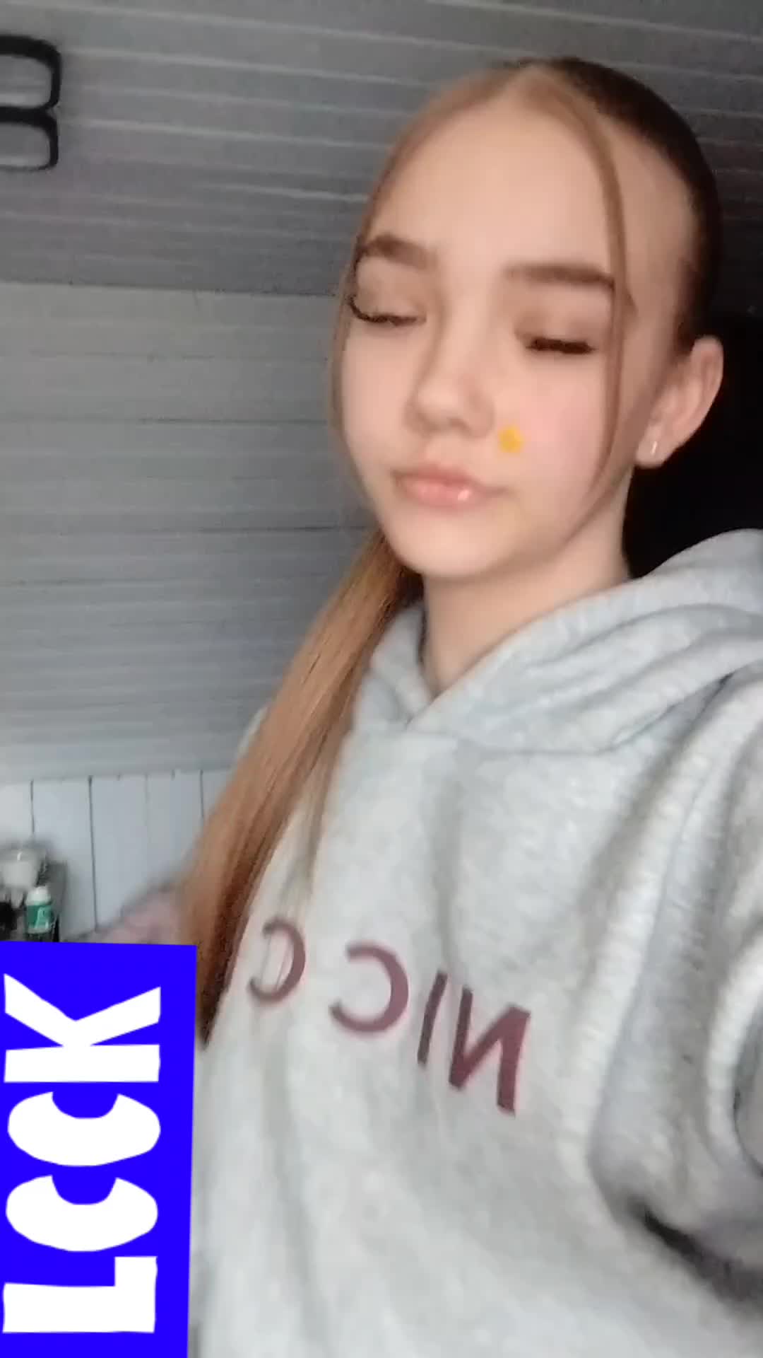 @tryphena
