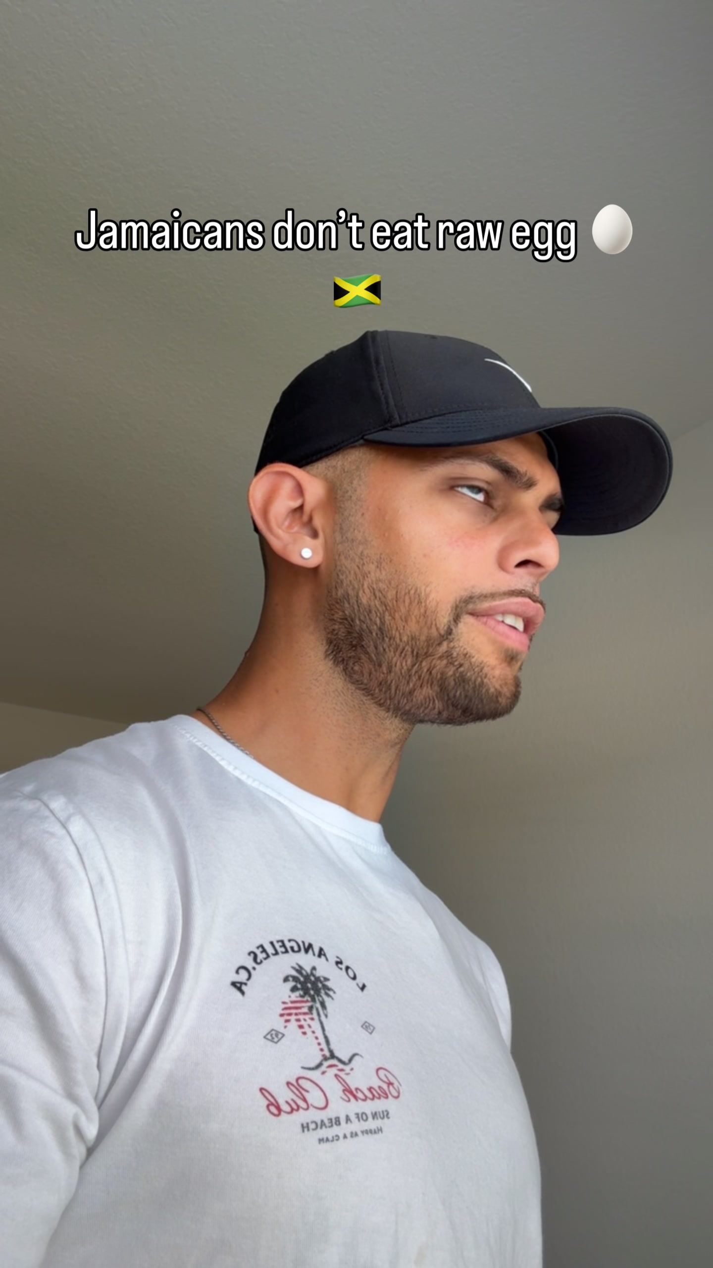 @Chaddybwoy
