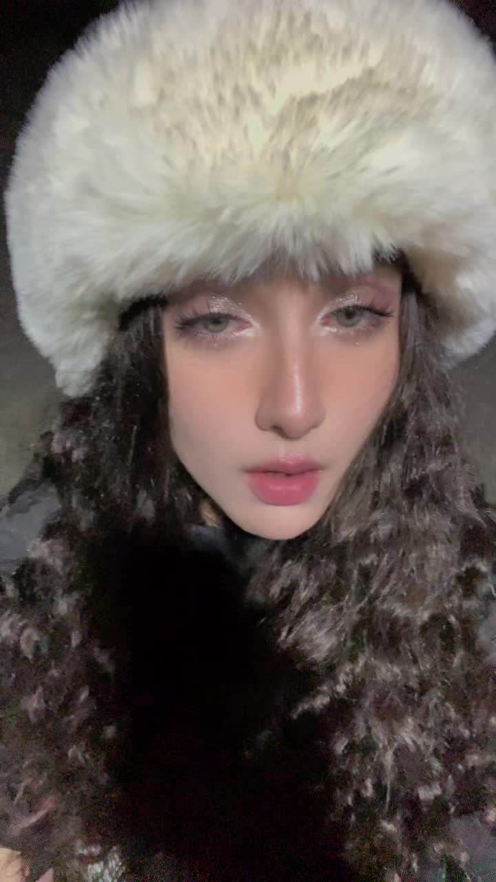 @_jasismiine