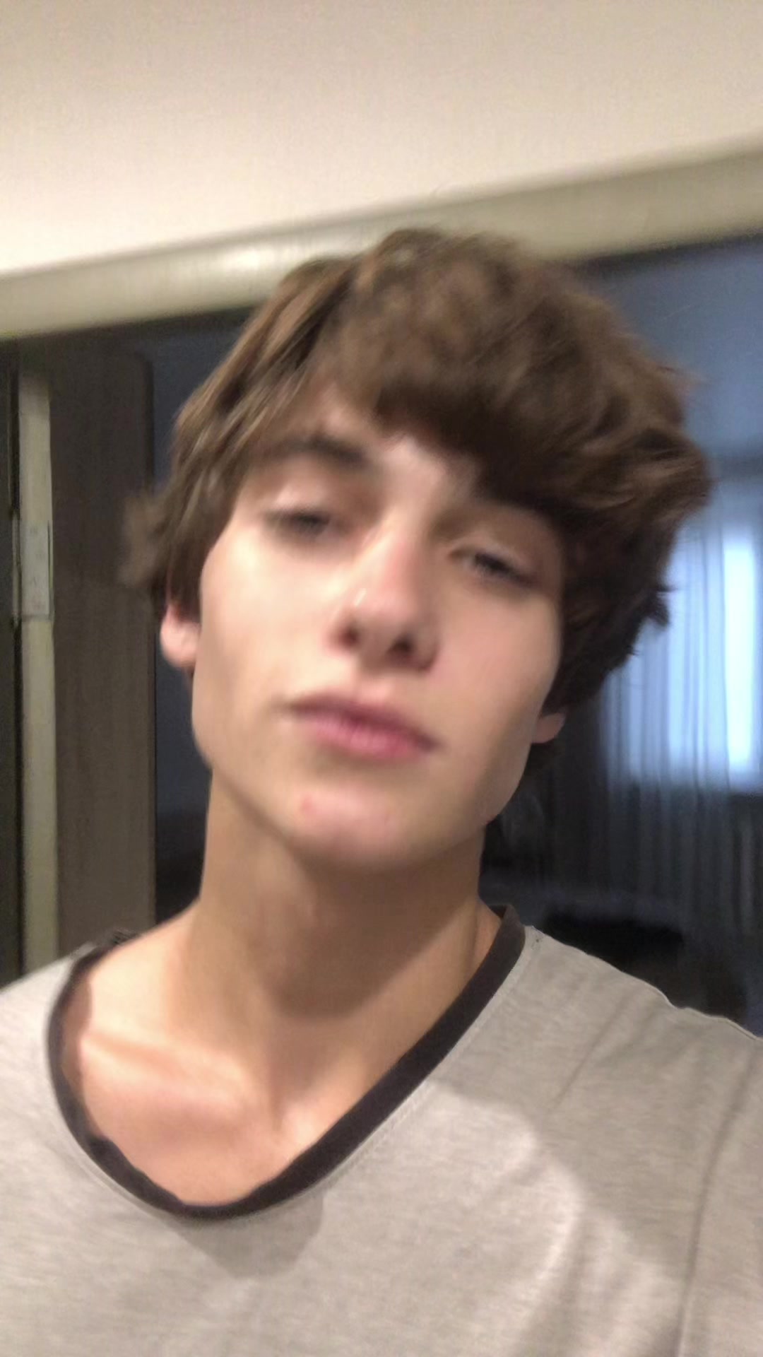 @Ondrey